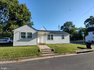 213 Lloyd St, Salisbury, MD 21801