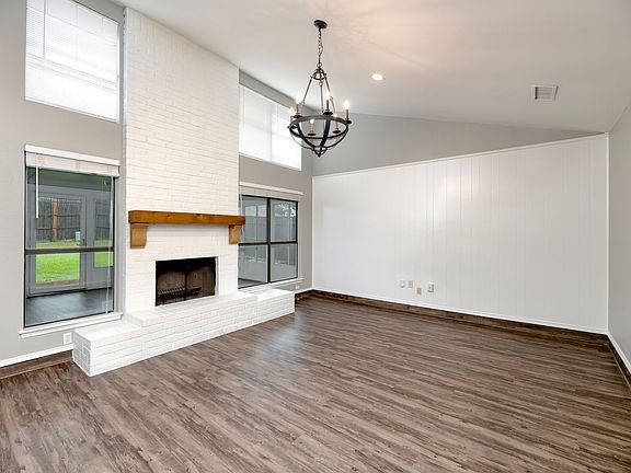 4th image of 6441 Westridge Dr