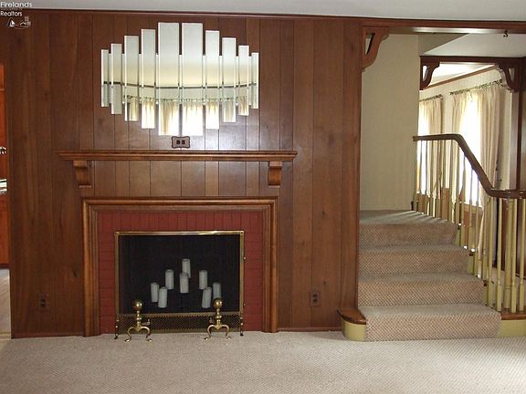 2nd image of 521 N Union St
