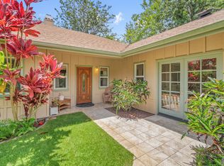 71-1689 Puu Kamanu Loop, Kailua Kona, HI 96740