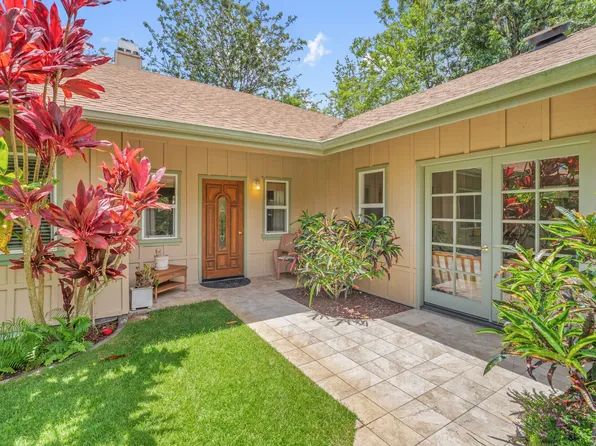 (undisclosed Address), Kailua Kona, HI 96740