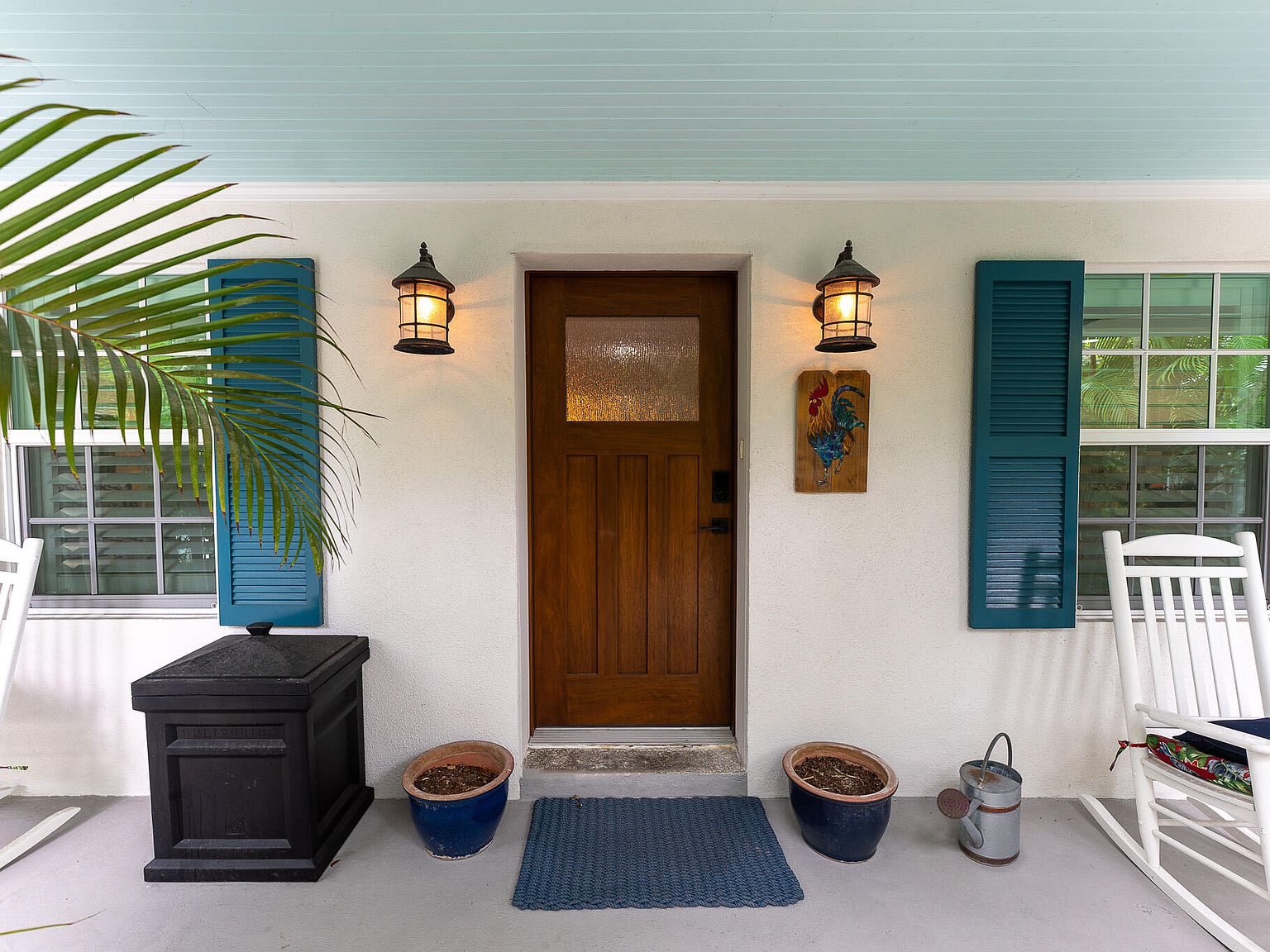 1105 Washington St, Key West, FL 33040 Zillow
