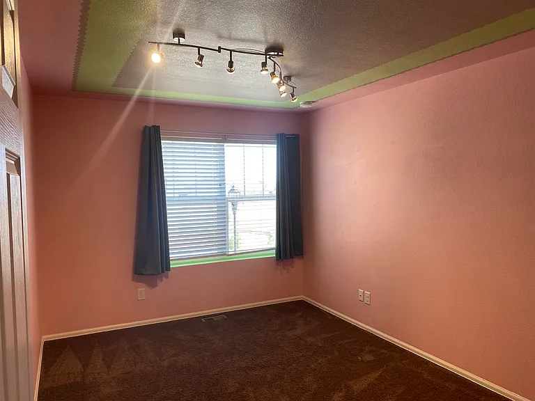 2179 Tularosa Ln — Photo 36