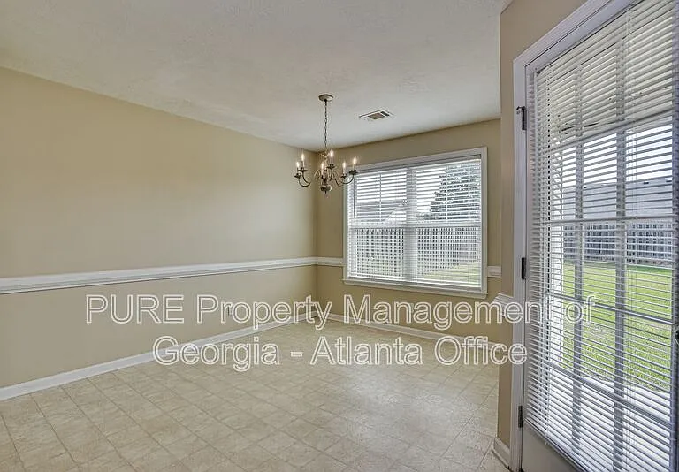 247 High Meadows Cir — Photo 12
