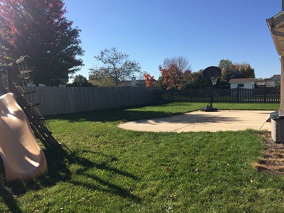 4th image of 971 E Stonewood Dr