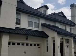 13432 Fountainbleau Dr, Clermont, FL 34711
