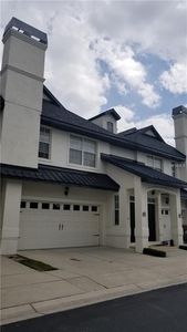 13432 Fountainbleau Dr, Clermont, FL, 34711