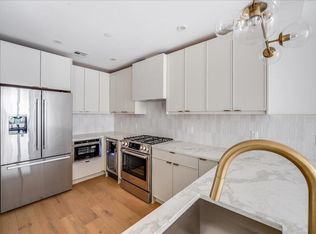 418 Monroe St #501, Hoboken, NJ 07030