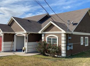 404 Mesa Dr UNIT B, Del Valle, TX 78617