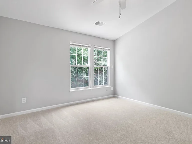 12774 Silvia Loop — Photo 12