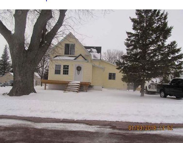 1st image of 212 E Mill St