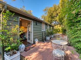 1330 Lombardy Rd, Pasadena, CA 91106