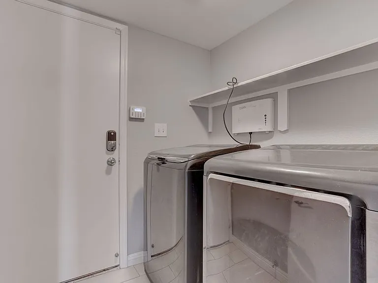 1416 Walstone Rd — Photo 24