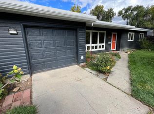 4616 W Mason Dr, Boise, ID 83706