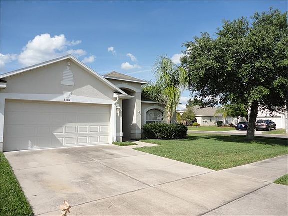 2nd image of 3402 Berry Blossom Ln