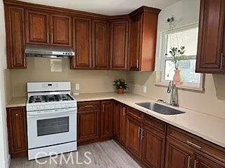 3 bed, 990 sqft, $3,250 — Photo 4
