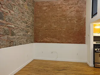 Rented by Brick Real Estate