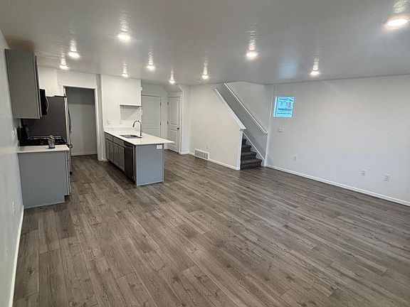 5th image of 1329 S Harvest View Dr #234