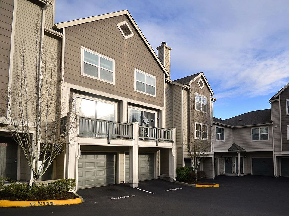 1st image of 3116 164th St SW APT 304