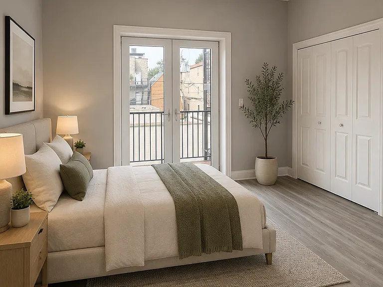 2744 W Cortez St #2 — Photo 7