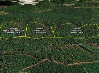 Hodges Ln LOT WP017, Winchester, VA 22603
