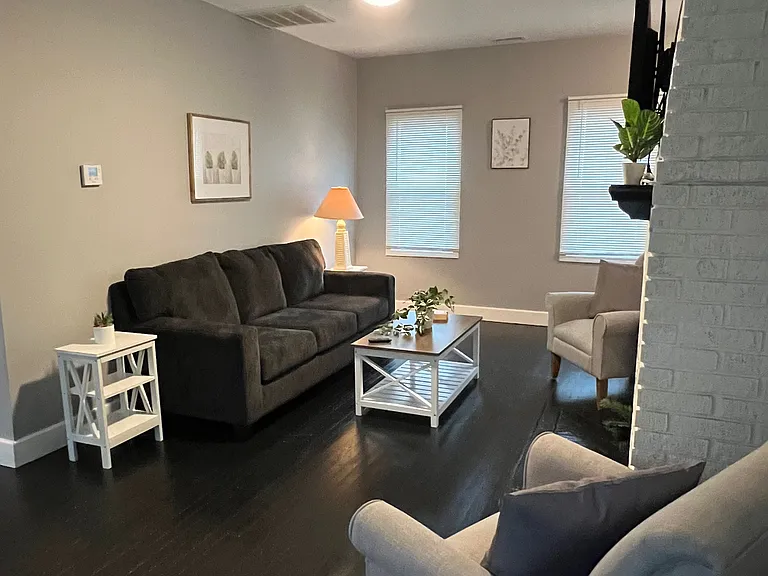 1213 Jordan Ave #1213 — Photo 12