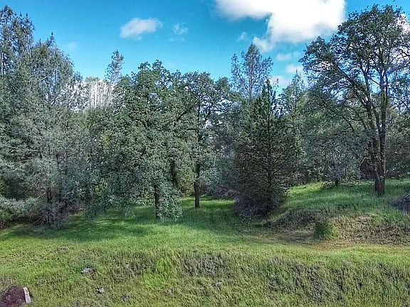 5th image of Cherry Acres Rd