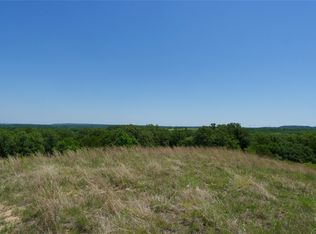 Fm 2382, Saint Jo, TX 76265