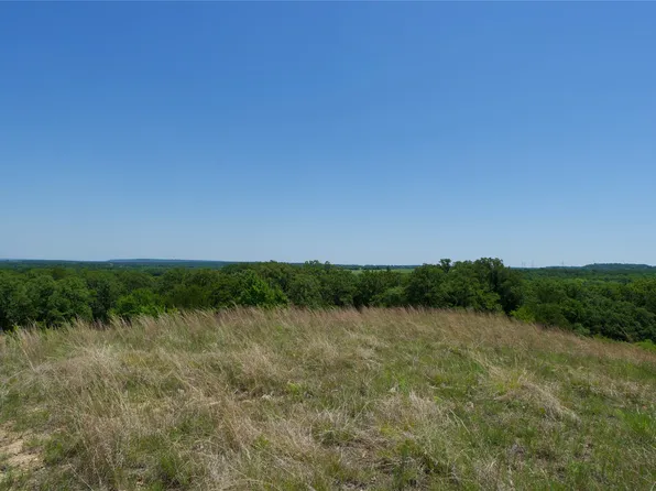 Fm 2382, Saint Jo, TX 76265