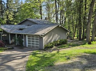 38577 Shady Oak Rd NE, Albany, OR 97322
