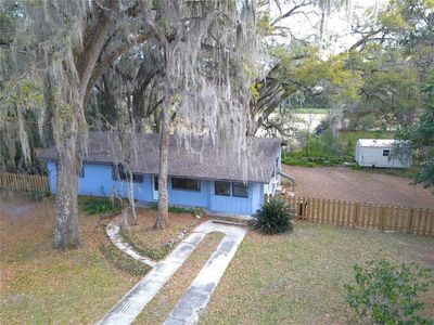 3541 SE 15th Ave, Gainesville, FL, 32641