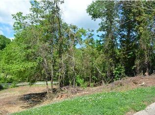 322 Knoll Creek Cir #18, Chattanooga, TN 37415