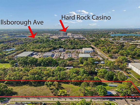 4th image of 6213 Orient Rd