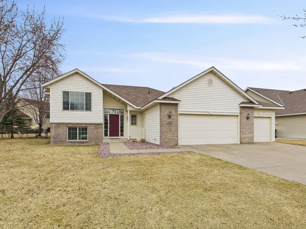 2163 3rd St N, Sartell, MN 56377