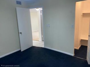 9620 SUNRISE LAKES Boulevard #304, Sunrise, FL 33322