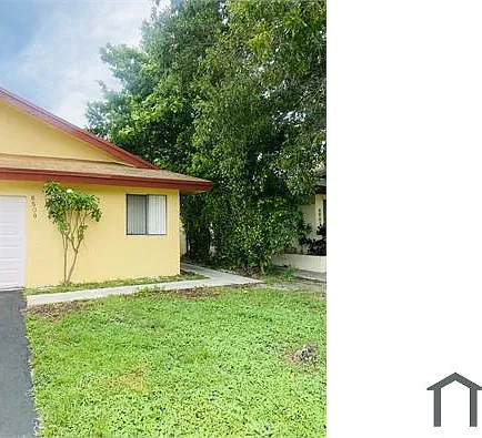 4 bed, 1280 sqft, $3,667 — Photo 2