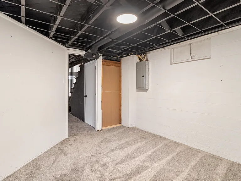 3544 Tulip Dr — Photo 50