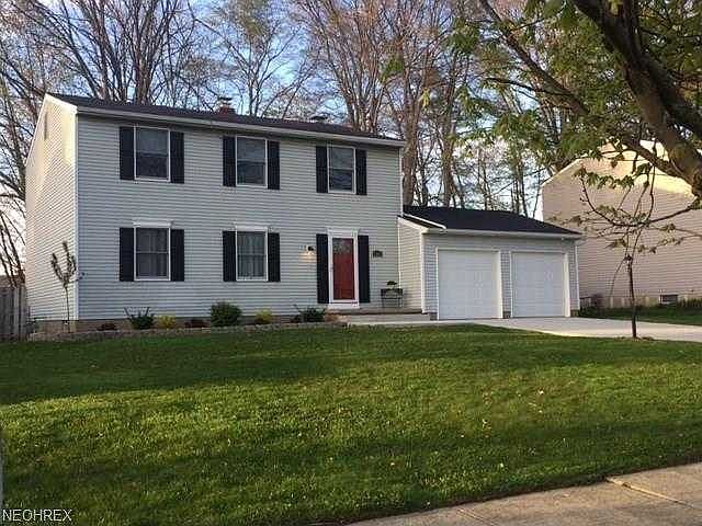 1st image of 3367 Concord Dr