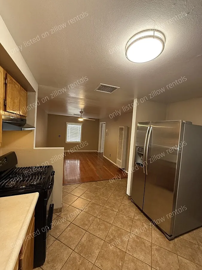 2 bed, 1142 sqft, $1,000 — Photo 3