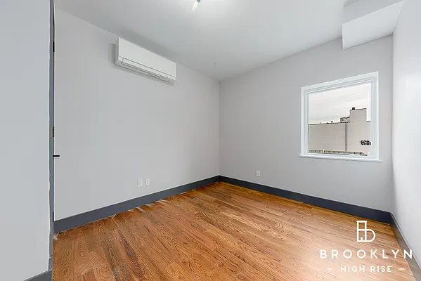 Rented by Brooklyn High Rise LLC | media 19