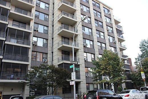 1st image of 98-22 63rd Dr APT 4F