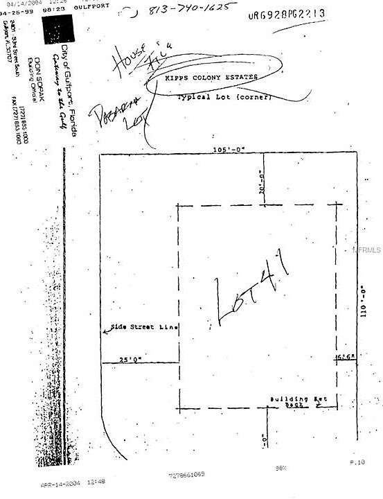 2nd image of Kipps Colony Dr S