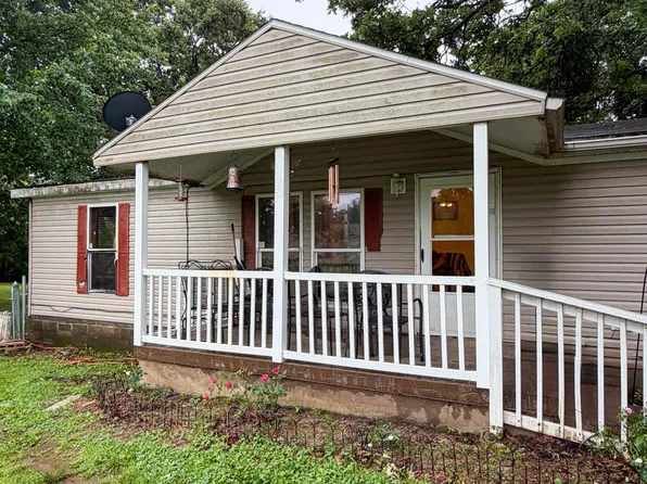 6753 Highway N, Joplin, MO 64804