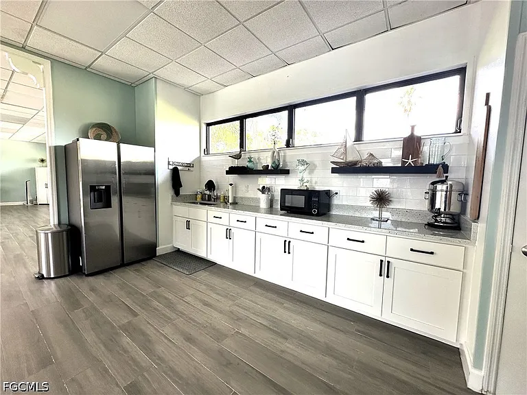 3490 N Key Dr #217 — Photo 37