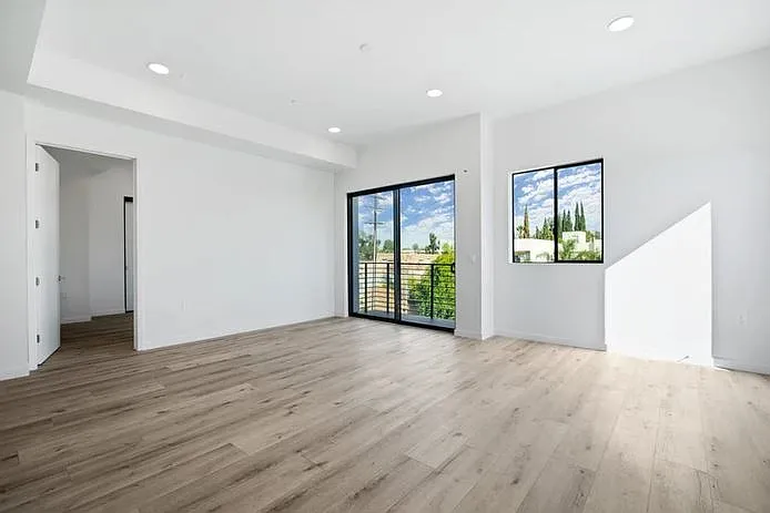 4707 Fulton Ave #401 — Photo 4