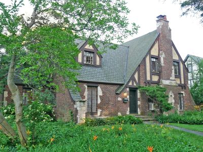 33 Lakeside Pl, Highland Park, IL, 60035