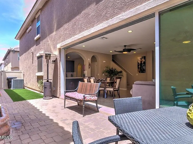 1089 S Annie Ln — Photo 6