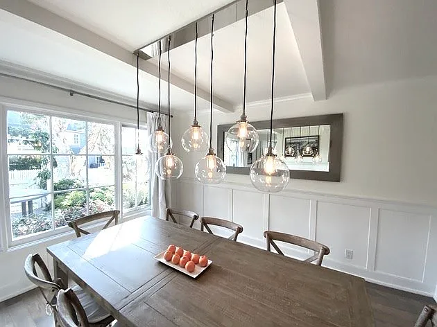 33906 Cape Cv — Photo 13