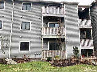 5013 Ravens Crest Dr, Plainsboro, NJ 08536
