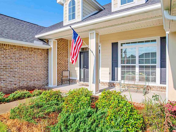 5th image of 7761 Fieldcrest Ct